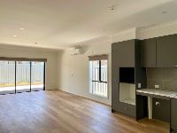 bcc5a903 8722-4cd4-9099-135d69019069-1536x1152