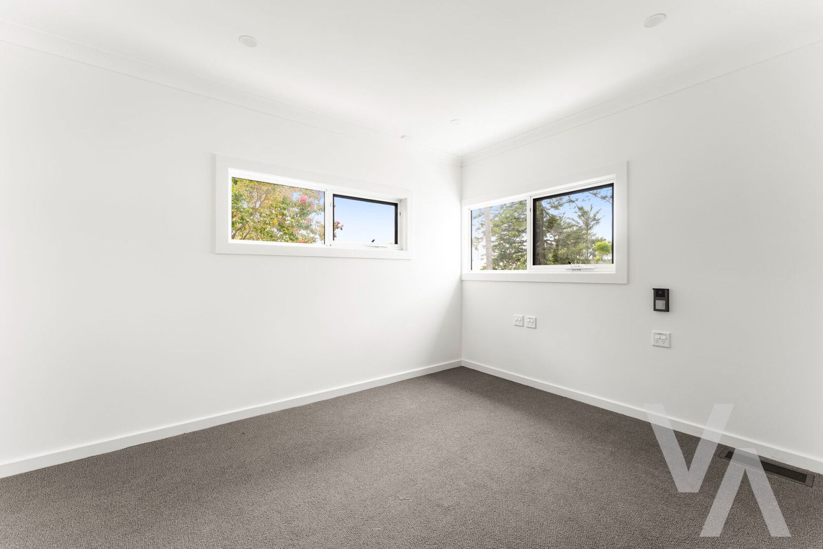 395212f8f0f9e667ac985bad5302d1880465f13d36ff3f70e1d85843e319d146