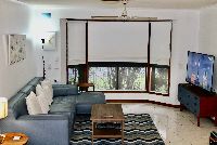 IMG 9861