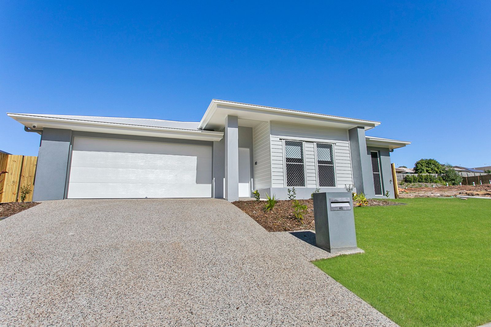 008 Open2view_ID694912-Lot_30_Sprite_Way