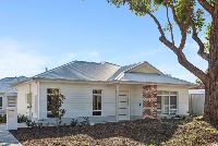 Dallas Wanneroo