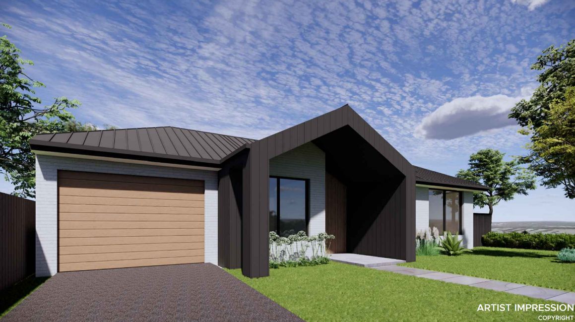 Screenshot 2025 11-11 124821