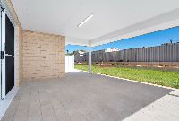 Dampier Street units  21)
