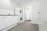 Dampier Street units  20)
