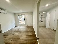 WhatsApp Image 2024 12-04 at 17.07.52_0dcb1666