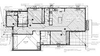 6 Olivia St   floor plan