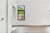 dsc 3262-dsc_3264-Edit