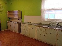 IMG20230302100725