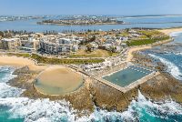 Location Images copy 4