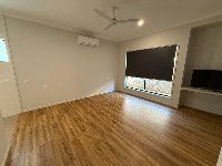 6   Weetwood St 1b - Bed 1