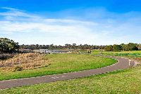 Moorabbin   Karkarook Park LR No Logo