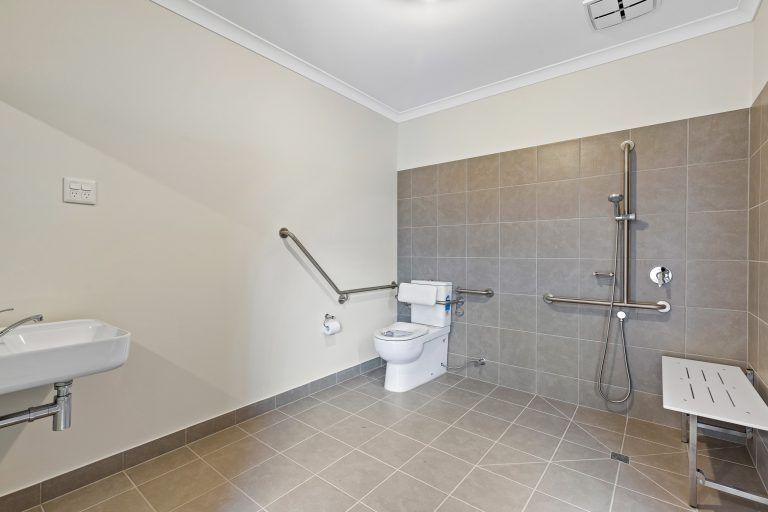 IMG 0707_1647969544-768x512