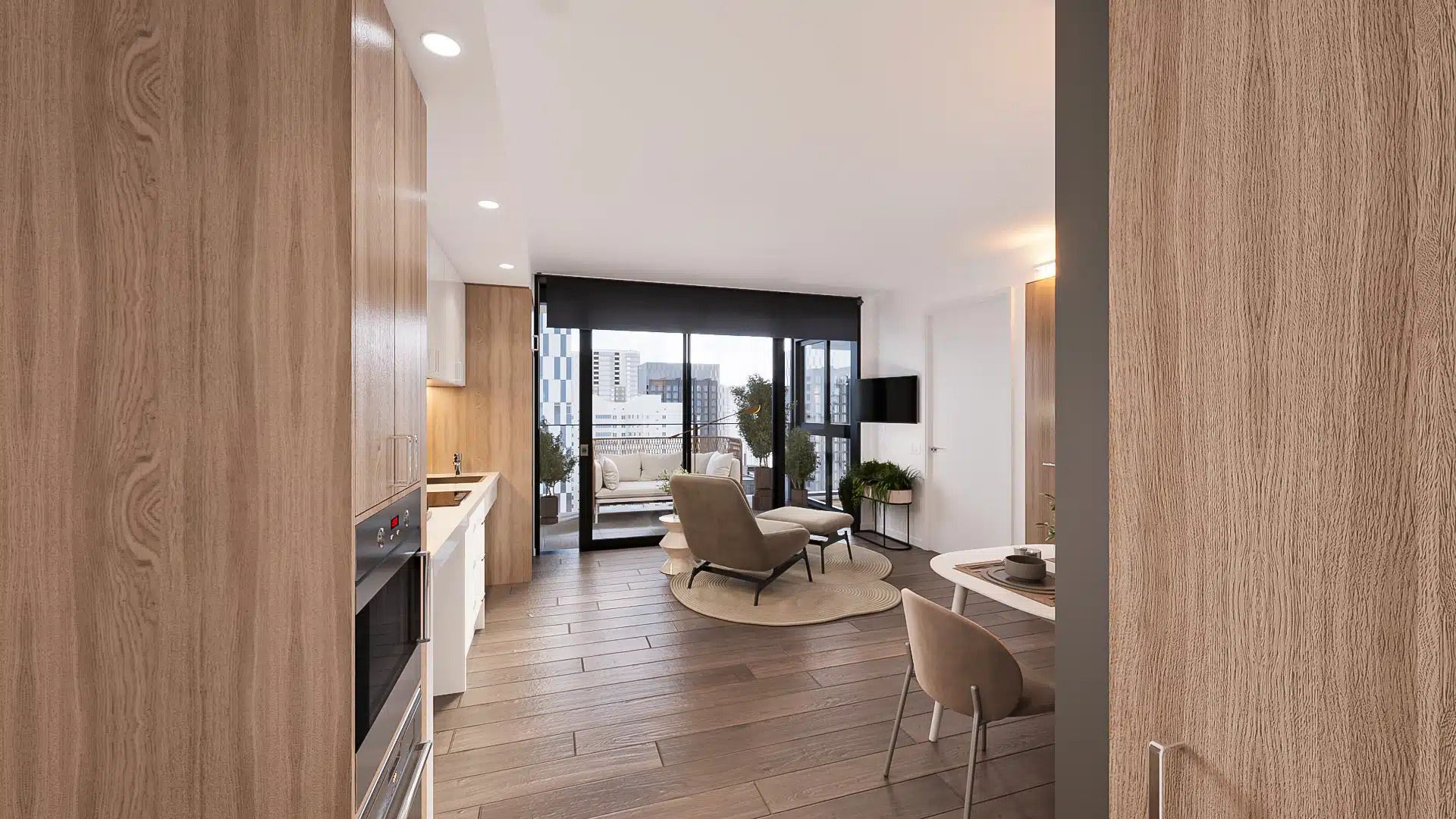 001 2-1.jpg1771993686