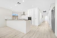 Dampier Street units  6)