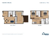 Casula SDA Townhouse NSW_3 BR_Robust_Townhouse_Floorplan_Small Size
