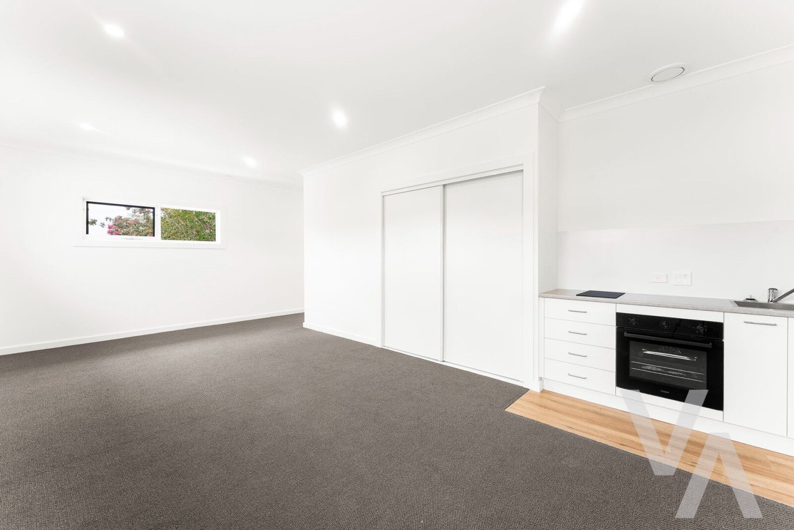 c5ce21378f972c035240981ab20ffe3cf4064f019615b2f5ca5586393de69ca4