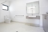 Dandenong Bruce Street Bathroom RESIZE