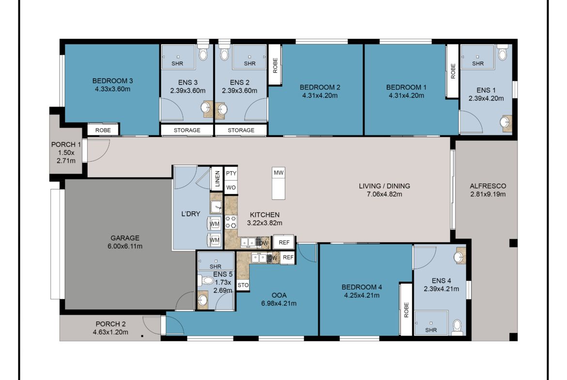 BB Floorplan_110-Bancroft-Terrace-Deception-Bay-QLD-4508-1170x785