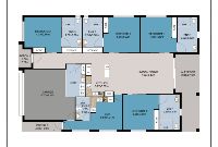 BB Floorplan_110-Bancroft-Terrace-Deception-Bay-QLD-4508-1170x785