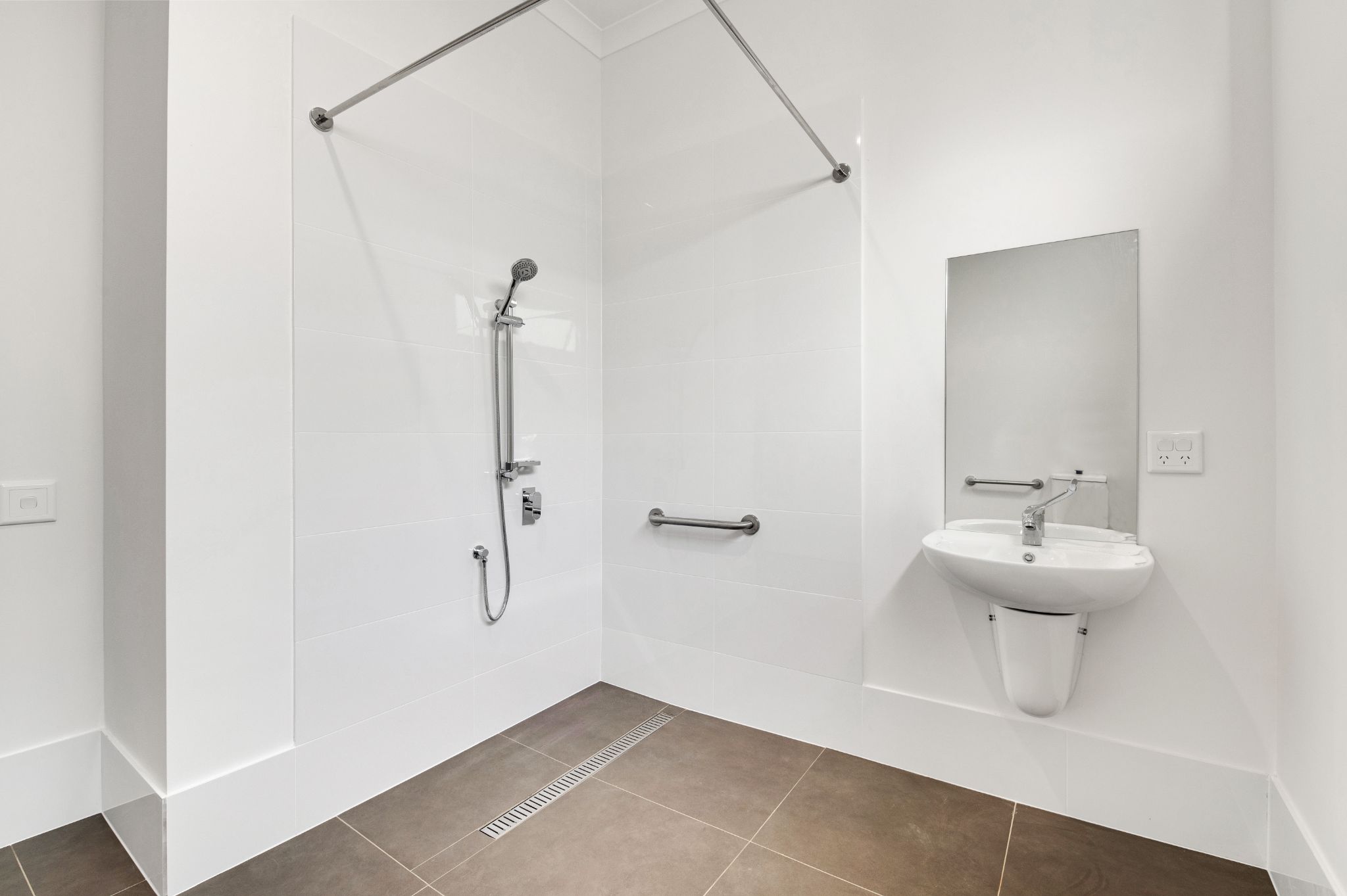 dsc 3337-dsc_3339-Edit