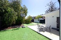 Sunnypine1556322A Fairfield22A Fairfield