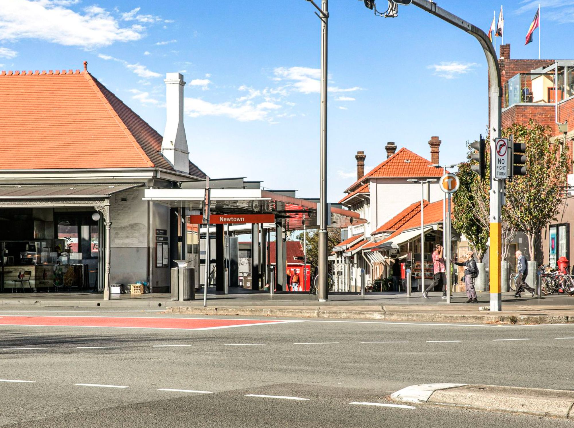 Screenshot 2024 05-14 at 4.13.15 pm