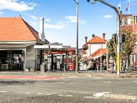 Screenshot 2024 05-14 at 4.13.15 pm