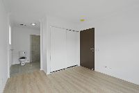 013 Open2view_ID937307-15_Speargrass_Dr_Logan_Village