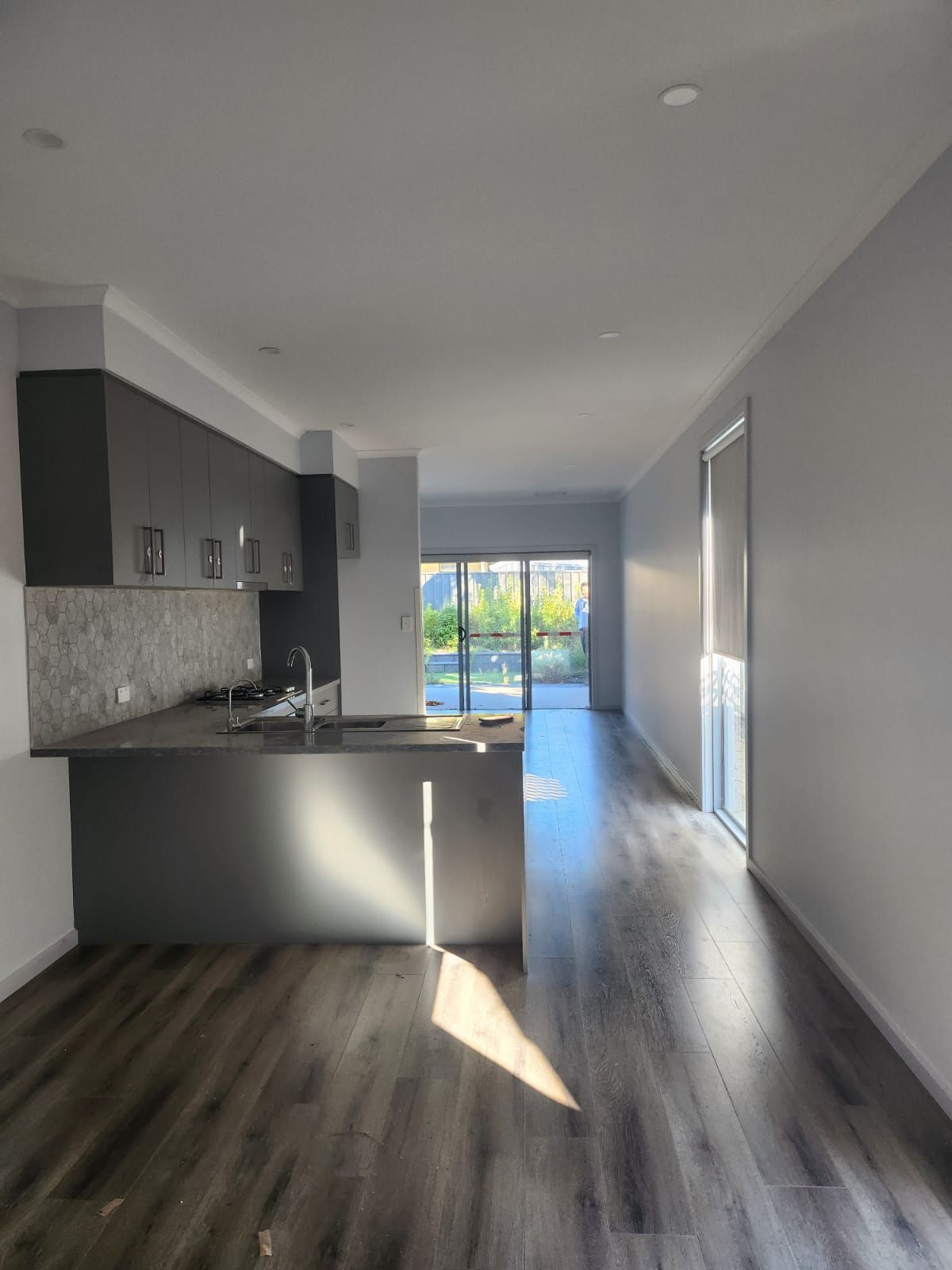 WhatsApp Image 2024 05-06 at 3.45.15 PM