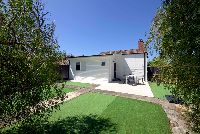 Sunnypine1556922A Fairfield22A Fairfield