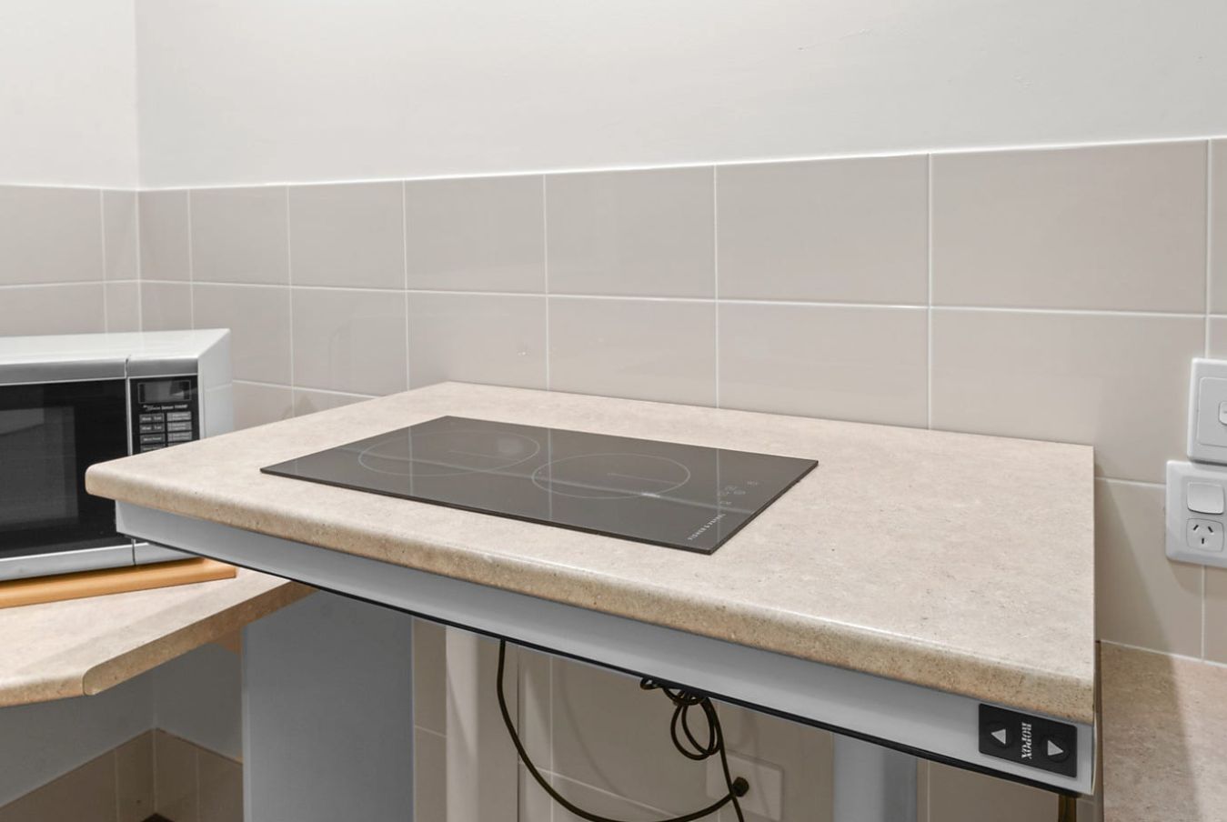 Screenshot 2025 01-17 at 2.17.58 pm