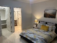 IMG E5078
