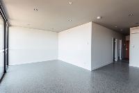 HCA HemmingSt_101-10