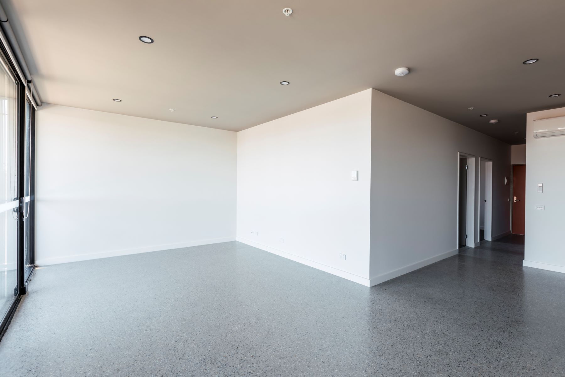 HCA HemmingSt_101-10