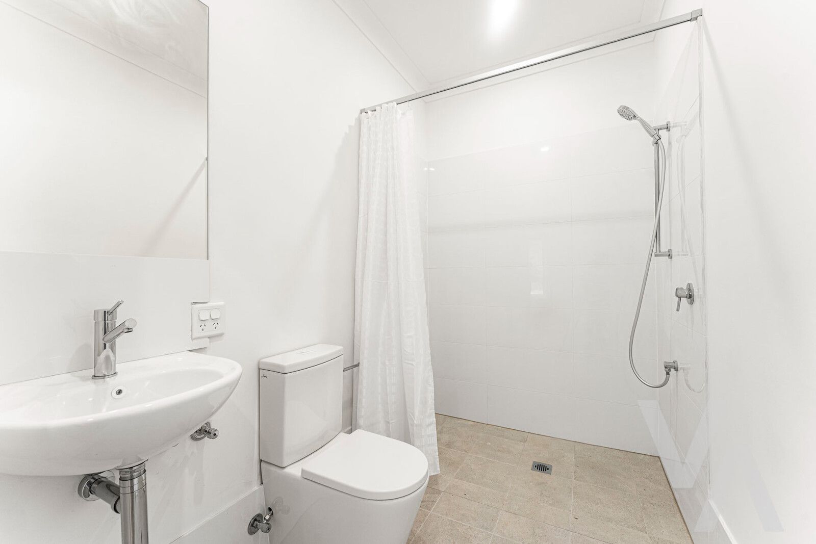 fb9148d5118cc7afa4656116c9a5a9fe2ac551ff776bfe0301a22a747f5f58da