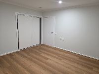 102919