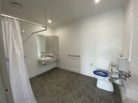 B1 ensuite