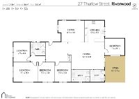 27 Thurlow Street  Riverwood_1668038901