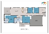 Floorplan  8)