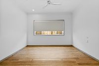 005 Open2view_ID965912-13_Wisteria_Court