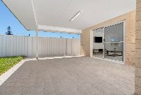 Dampier Street units  22)