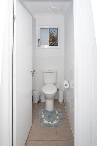 47 Tulipwood Drive 05