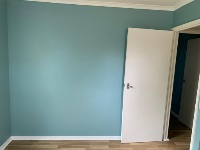 E0078B0B 7319-44BC-9799-057DD791E1C2