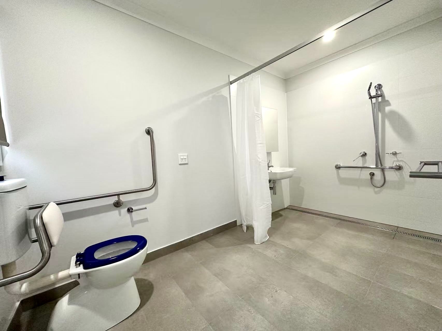 ba03e4a0d7d7d576f099d469592a3db0