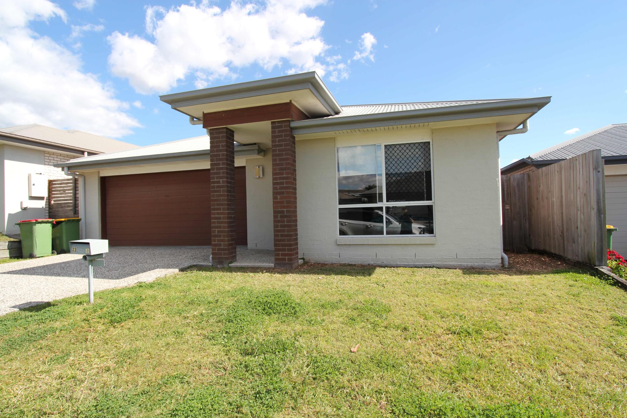 Outside House2