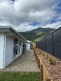 processed 960F0BE9-CBD6-4A2F-AEF8-27FD9A99E58F