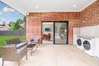 Copy of N2 Media  23 of 40)