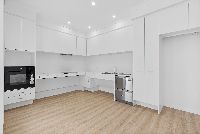 015 Open2view_ID954191-3_Gentle_Rain