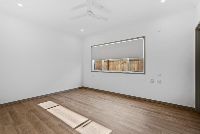 008 Open2view_ID965912-13_Wisteria_Court