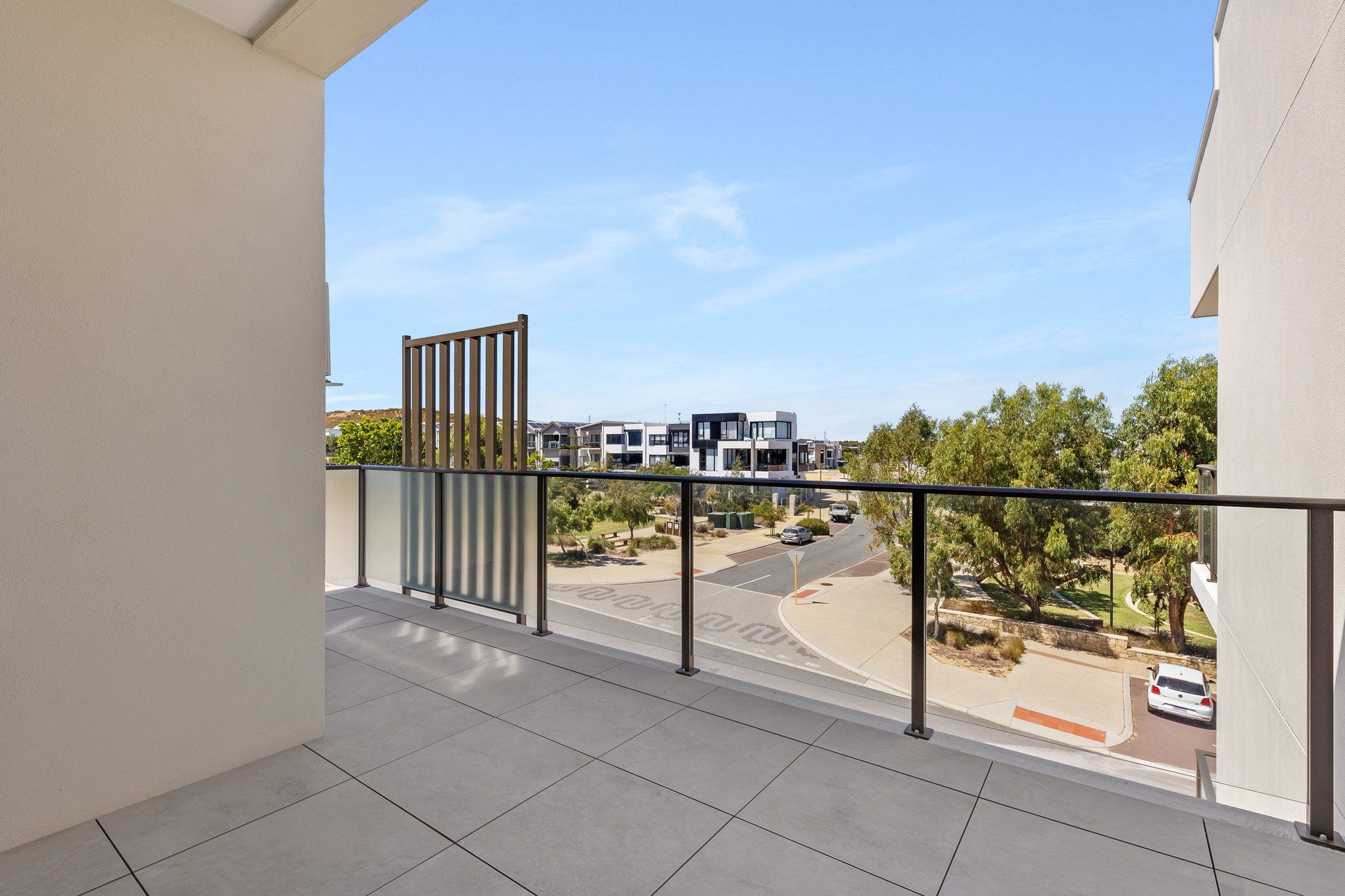 WEB Shoreline SDA Apartment North Coogee 23